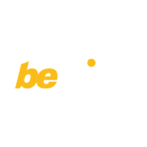 Bewins Casino Logo