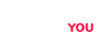 CasinoAndYou
