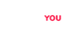 CasinoAndYou