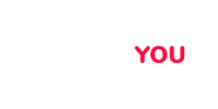 CasinoAndYou Logo