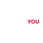 CasinoAndYou Logo