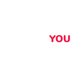 CasinoAndYou Logo