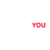 CasinoAndYou Logo