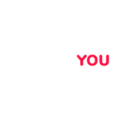 CasinoAndYou Logo