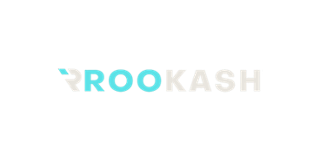 Rookash Casino Logo