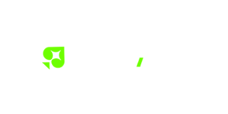 Gamben Casino logo