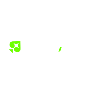 Gamben Casino Logo