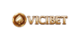 Vicibet Casino
