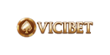 Vicibet Casino