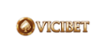 Vicibet Casino
