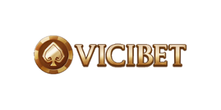 Vicibet Casino logo