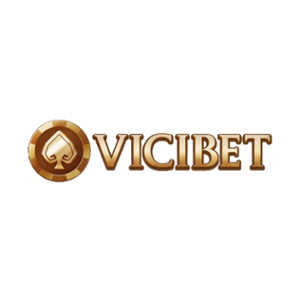 Vicibet Casino Logo