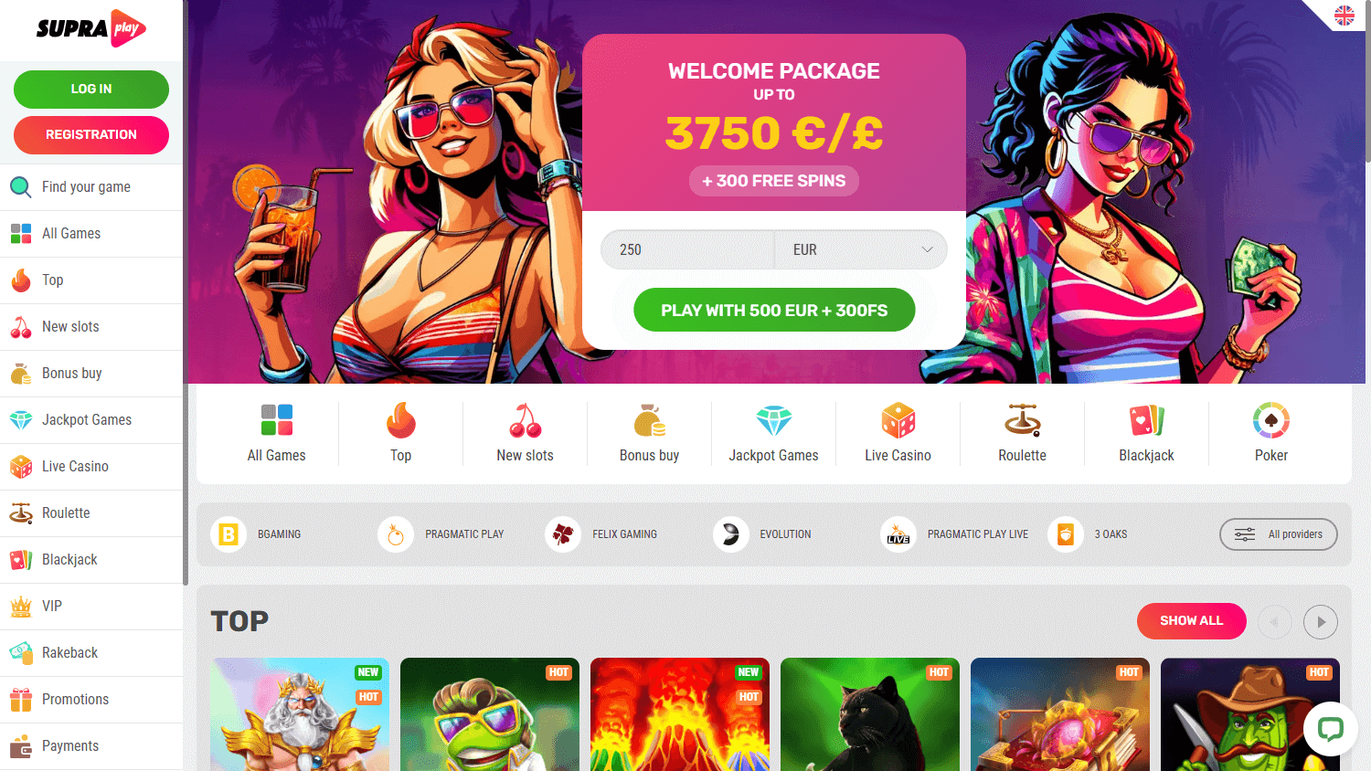 supraplay_homepage_desktop