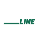 Maxline Casino Logo