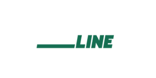 Maxline Casino logo