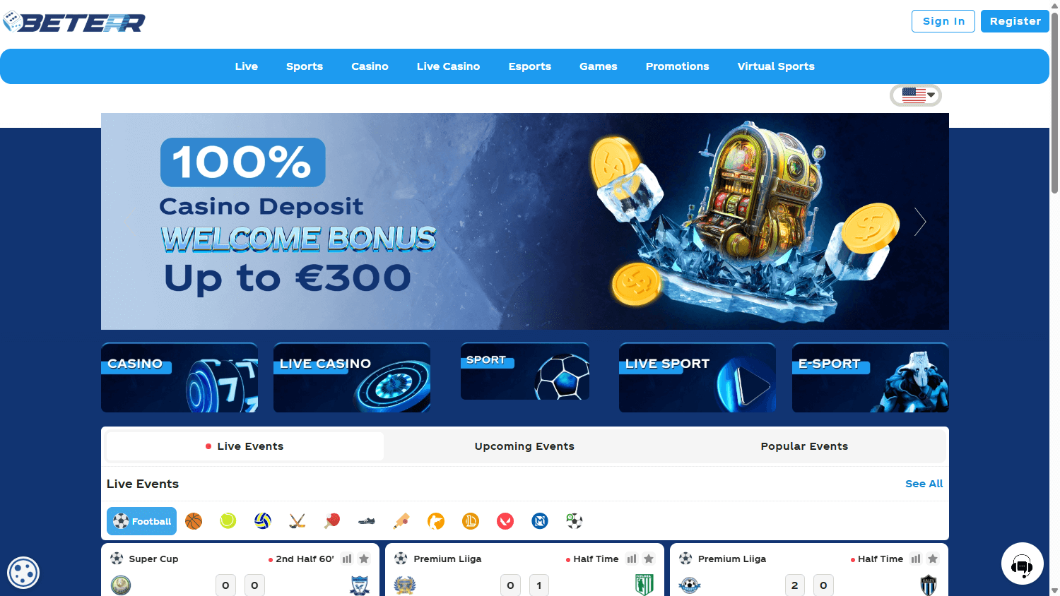 beterr_casino_eu_homepage_desktop