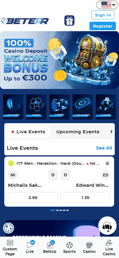 beterr_casino_eu_homepage_mobile