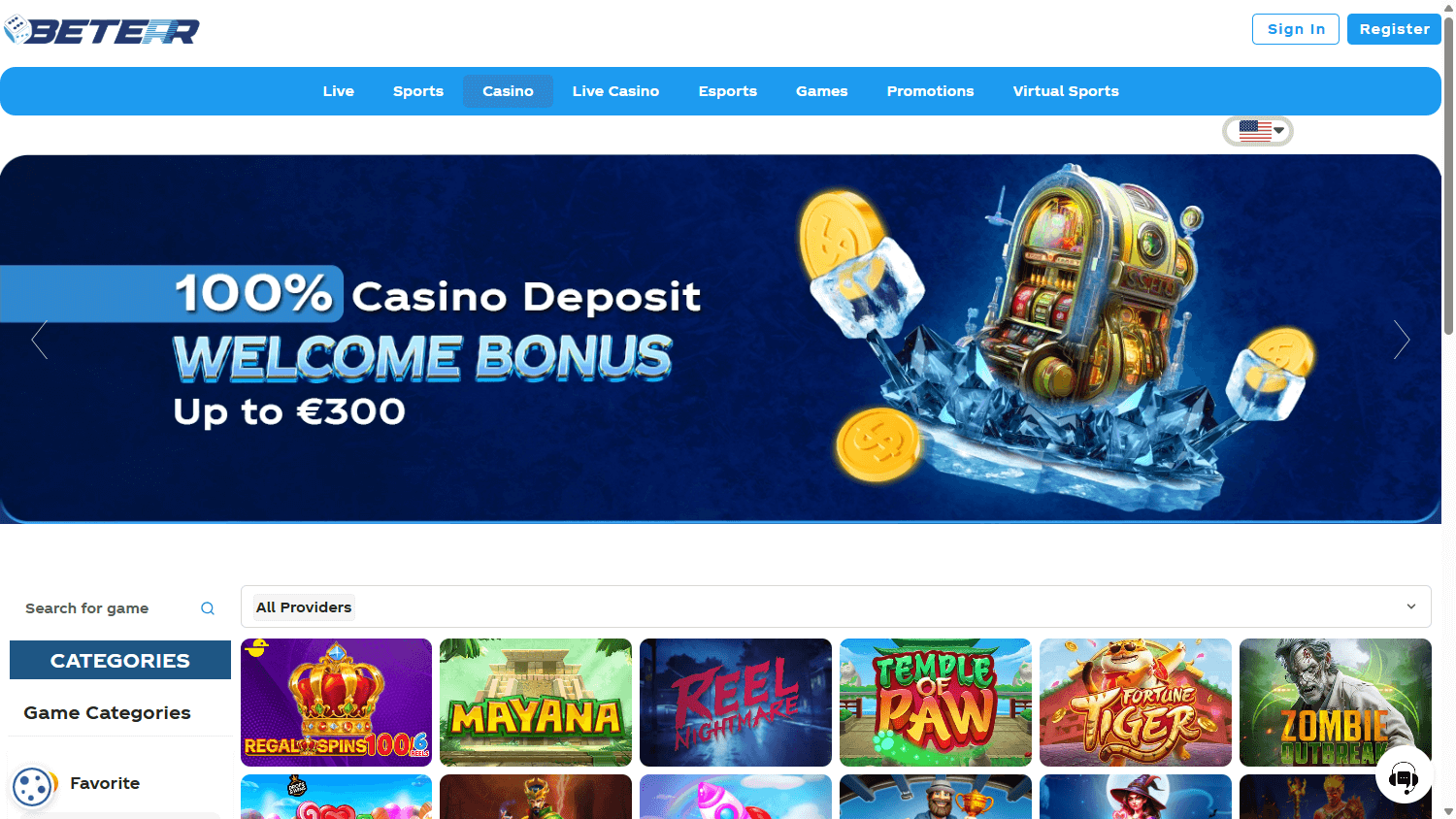 beterr_casino_eu_game_gallery_desktop