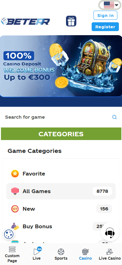 beterr_casino_eu_game_gallery_mobile