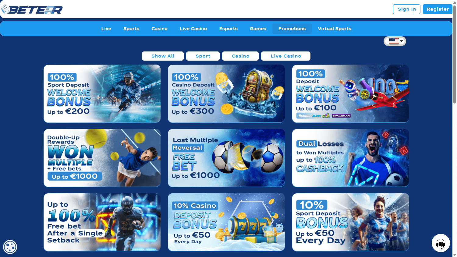 beterr_casino_eu_promotions_desktop