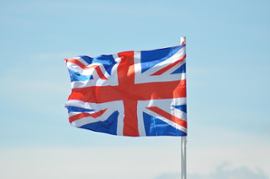 uk-flag-on-a-pole