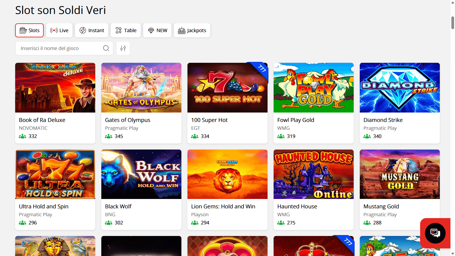 Casino13_game_gallery_desktop