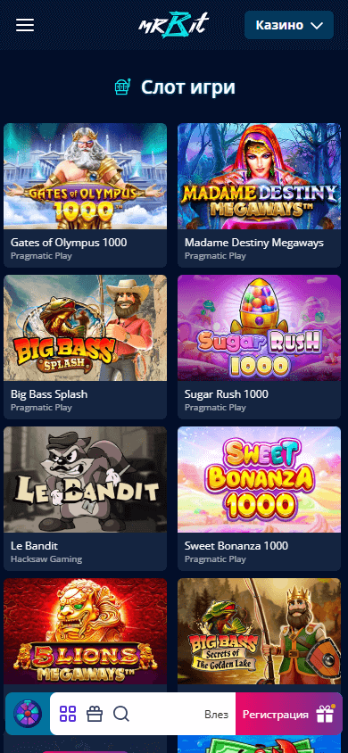 Mr_Bit_Casino_BG_game_gallery_mobile