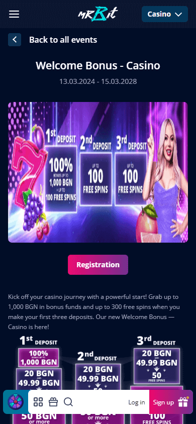 https://mrbitcasino.org.ro/