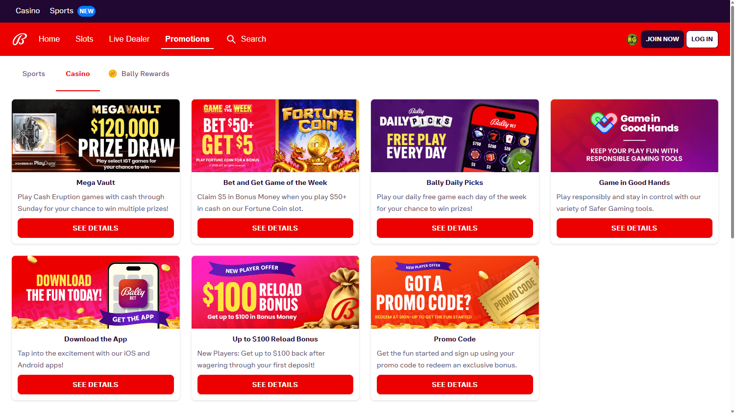 Bally_Bet_Sportsbook_&_Casino_PA_promotions_desktop