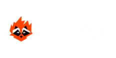 RockySpin Casino Logo