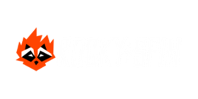 RockySpin Casino Logo