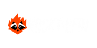RockySpin Casino logo