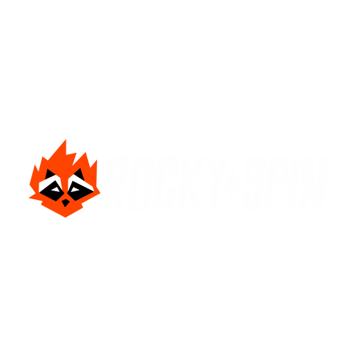 Kod na dziś w Rocky Spin Casino – najnowsza promocja