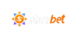 Starzbet Casino