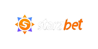 Starzbet Casino logo