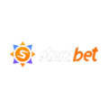 Starzbet Casino Logo