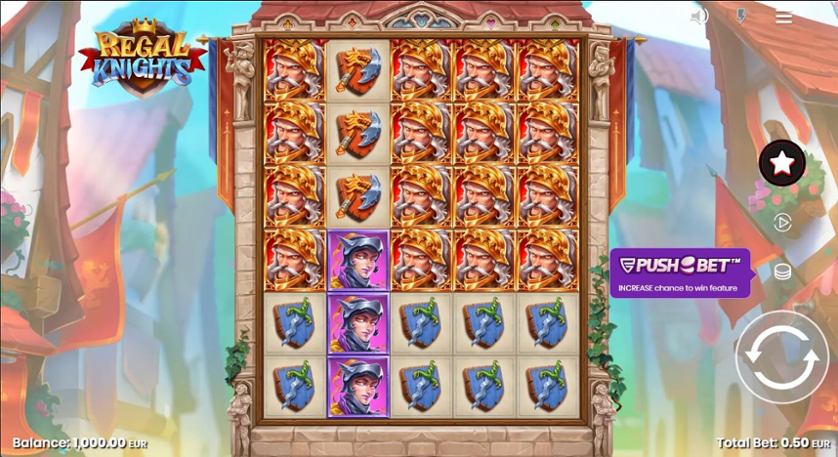 Regal Knights SC.jpg