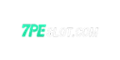 7PE Slot Casino