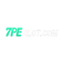 7PE Slot Casino Logo