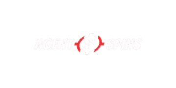 Agent Spins Casino Logo