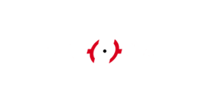 Agent Spins Casino Logo