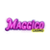 Maggico Casino Logo