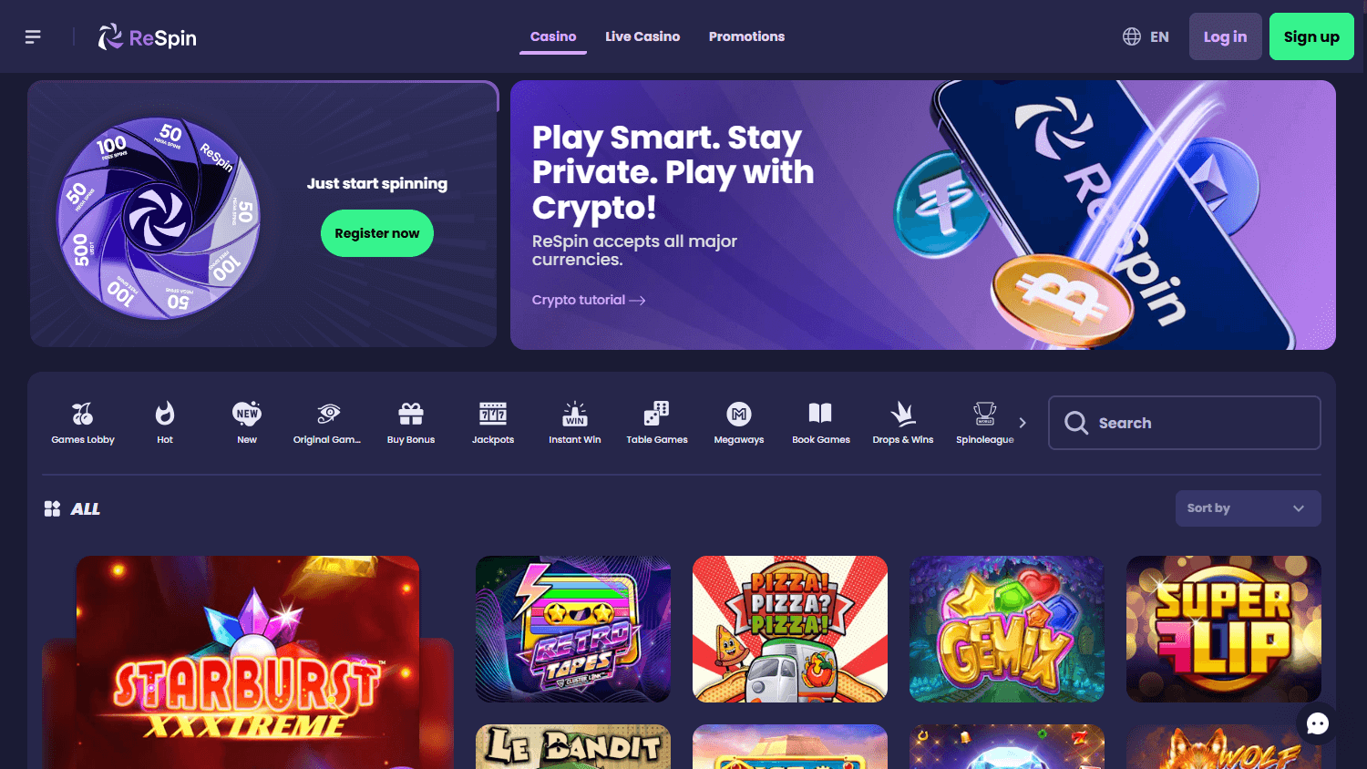respin_casino_game_gallery_desktop