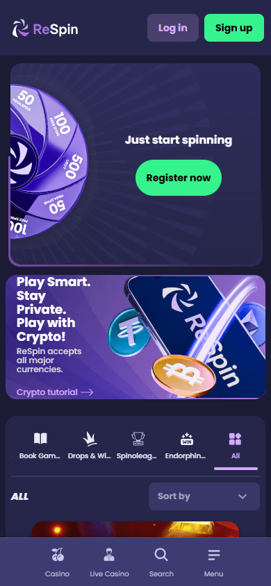 respin_casino_game_gallery_mobile