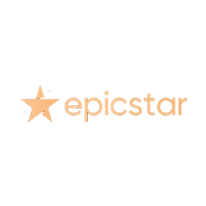 EpicStar Casino Logo