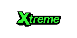 Xtreme Casino logo