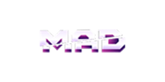 MadCasino Logo