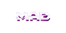 MadCasino Logo