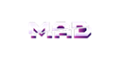 MadCasino