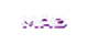MadCasino